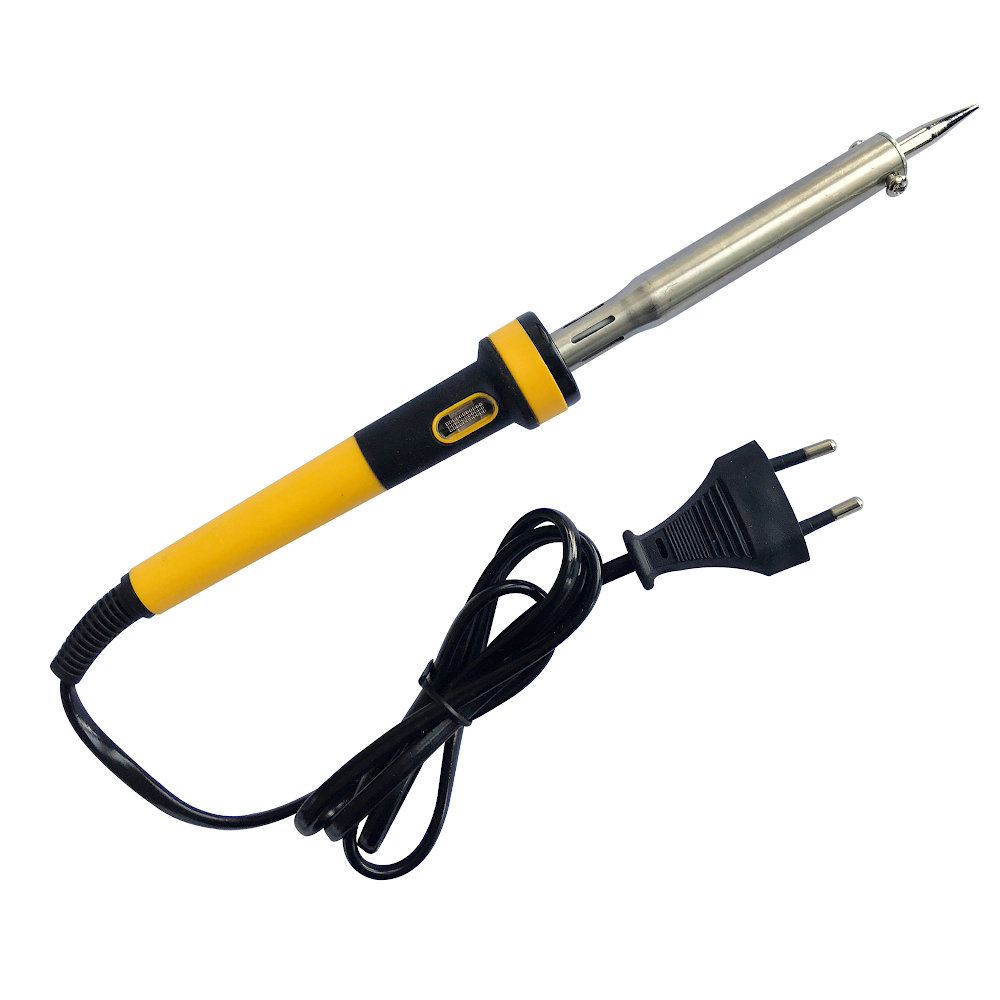 Lehimləyici, Qalay üçün, FORCI, UAPAY100, 100 W